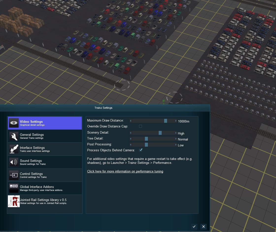 Chrysler Factory 5.jpg